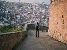Learn Spanish