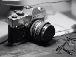 Sabrina Mulverhill Cowling