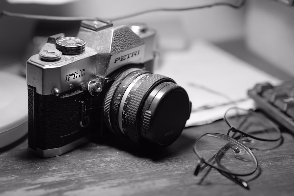 Sabrina Mulverhill Cowling