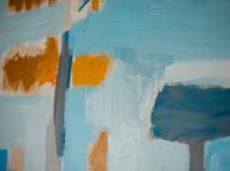 Sabrina Mulverhill Cowling