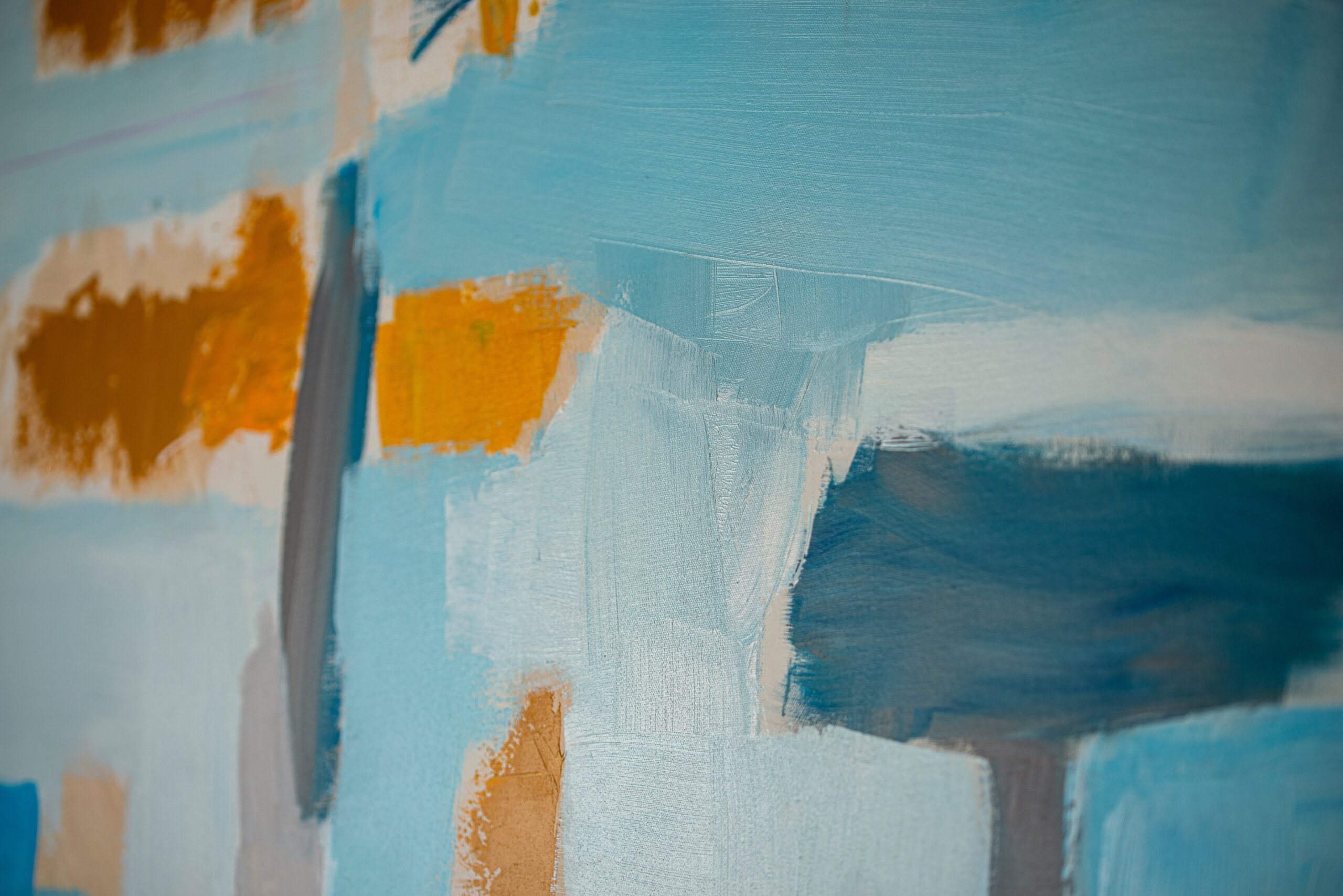 Sabrina Mulverhill Cowling