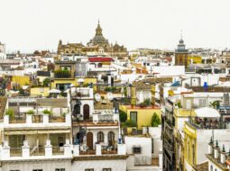 Sabrina Mulverhill Cowling