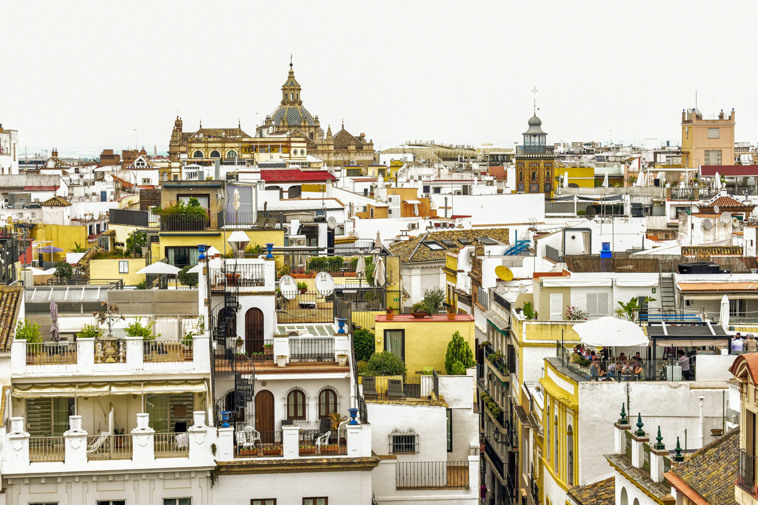 Sabrina Mulverhill Cowling